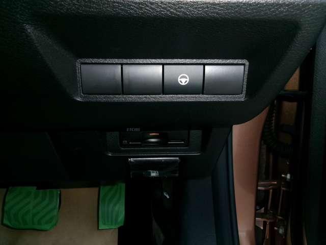 オーラ １．２　Ｇ　試乗車アップ車・９インチメーカーナビ・全　自動（被害軽減）ブレーキ　試乗車アップ　ＬＥＤ　ＬＫＡ　ＥＴＣ　カーテンエアバッグ　イモビライザー　アルミホイール　インテリジェントキー　パワーウィンドウ　フルオートエアコン　キーレスエントリー（18枚目）