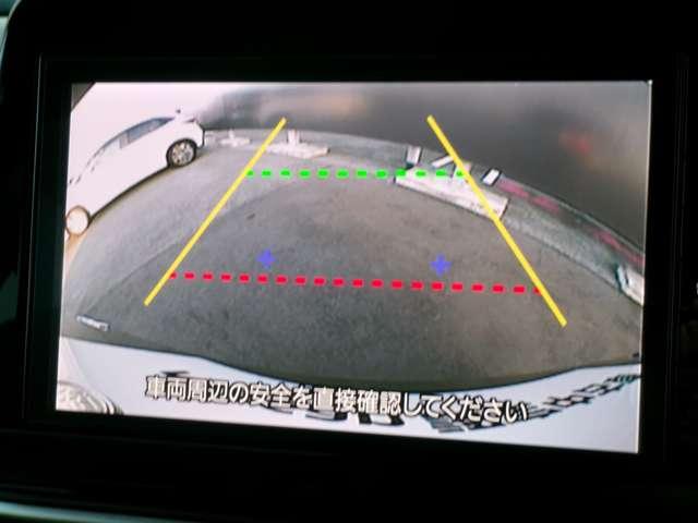 ノート １．２　Ｘ　試乗車アップ車・９インチ純正ナビ・バック　リアカメラ　衝突被害軽減ブレ－キ　ＬＥＤヘッドライト　レーンアシスト　インテリジェントキー　アイドリングストップ　整備記録簿　盗難防止システム　ワンセグＴＶ　ＴＶナビ　サイドカーテンエアバック　ＡＢＳ（12枚目）