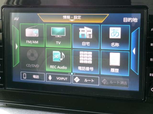 サクラ X 試乗車アップ車・9インチ純正ナビ・バック アラウンドヴューモニター 運転席エアバック AAC LEDヘッドランプ 試乗車 スマートキー レーンアシスト 盗難防止システム ドラレコ キーレスエントリー パワーステアリング アルミホイール ABS(11枚目)