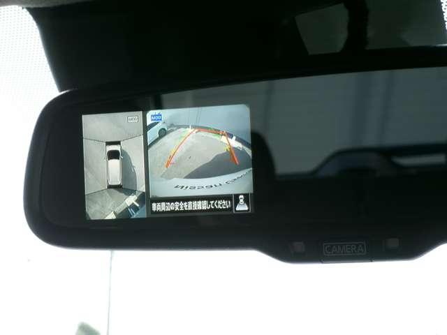 サクラ X 試乗車アップ車・9インチ純正ナビ・バック アラウンドヴューモニター 運転席エアバック AAC LEDヘッドランプ 試乗車 スマートキー レーンアシスト 盗難防止システム ドラレコ キーレスエントリー パワーステアリング アルミホイール ABS(13枚目)