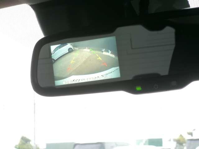 サクラ X 試乗車アップ車・9インチ純正ナビ・バック 運転席エアバック AAC ナビ LEDヘッドランプ 試乗車 スマートキー レーンアシスト 盗難防止システム ドラレコ キーレスエントリー バックモニター パワーステアリング アルミホイール ABS(12枚目)