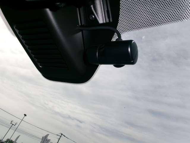 サクラ X 試乗車アップ車・9インチ純正ナビ・バック 運転席エアバック AAC ナビ LEDヘッドランプ 試乗車 スマートキー レーンアシスト 盗難防止システム ドラレコ キーレスエントリー バックモニター パワーステアリング アルミホイール ABS(14枚目)