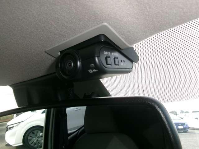 サクラ X 試乗車アップ車・9インチ純正ナビ・バック 運転席エアバック AAC ナビ LEDヘッドランプ 試乗車 スマートキー レーンアシスト 盗難防止システム ドラレコ キーレスエントリー バックモニター パワーステアリング アルミホイール ABS(15枚目)