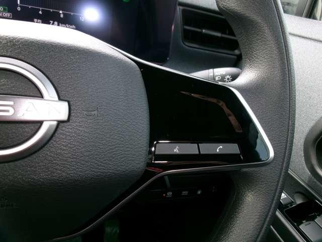 サクラ X 試乗車アップ車・9インチ純正ナビ・バック 運転席エアバック AAC ナビ LEDヘッドランプ 試乗車 スマートキー レーンアシスト 盗難防止システム ドラレコ キーレスエントリー バックモニター パワーステアリング アルミホイール ABS(19枚目)