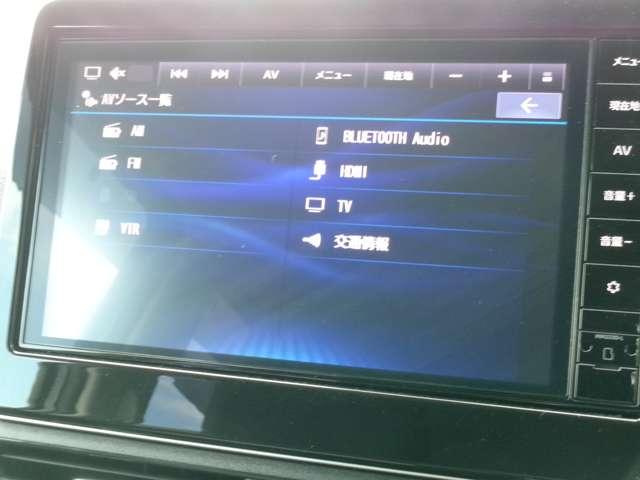 デイズ 660 ハイウェイスターX 試乗車アップ車・9インチ純正ナビ・全方位 ブレーキサポート 全周囲カメラ LED イモビライザー インテリジェントキー レーンキープ ナビTV アイドリングストップ オートエアコン デュアルエアバッグ 記録簿 アルミホイール メモリーナビ(10枚目)