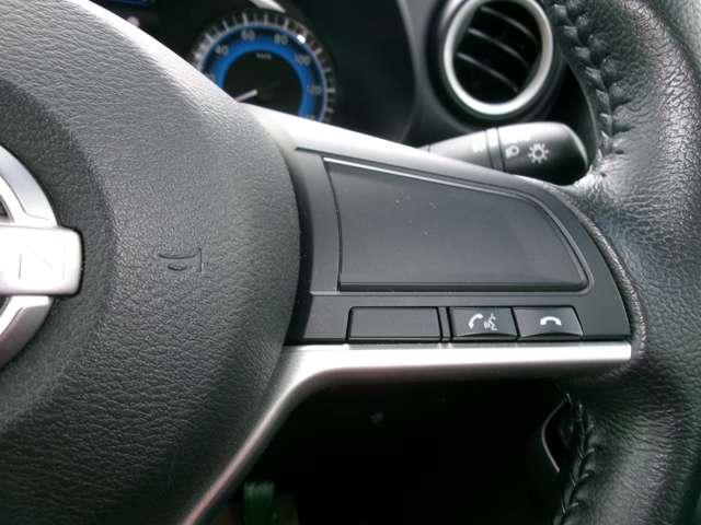 デイズ 660 ハイウェイスターX 試乗車アップ車・9インチ純正ナビ・全方位 ブレーキサポート 全周囲カメラ LED イモビライザー インテリジェントキー レーンキープ ナビTV アイドリングストップ オートエアコン デュアルエアバッグ 記録簿 アルミホイール メモリーナビ(15枚目)