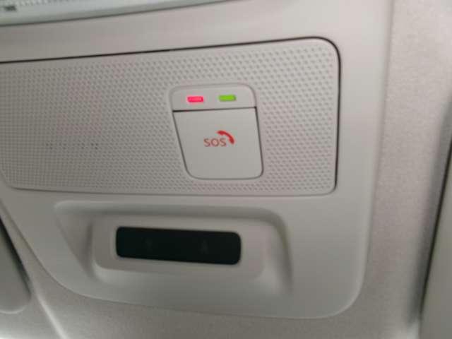 デイズ 660 ハイウェイスターX 試乗車アップ車・9インチ純正ナビ・全方位 ブレーキサポート 全周囲カメラ LED イモビライザー インテリジェントキー レーンキープ ナビTV アイドリングストップ オートエアコン デュアルエアバッグ 記録簿 アルミホイール メモリーナビ(19枚目)