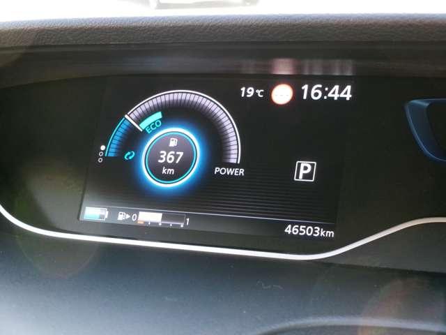 セレナ １．２　ｅ－ＰＯＷＥＲ　ハイウェイスター　Ｖ　１オーナー・１０インチ純正ナビ・全方位モニ　３６０°カメラ　エマジェンシーブレーキ　１オナ　スマキー　ＬＥＤ　レーンアシスト　点検記録簿付　ＥＴＣ　ドラレコ　Ａストップ　イモビ　サイドカーテンエアバック　フルオートエアコン　アルミホイール（9枚目）