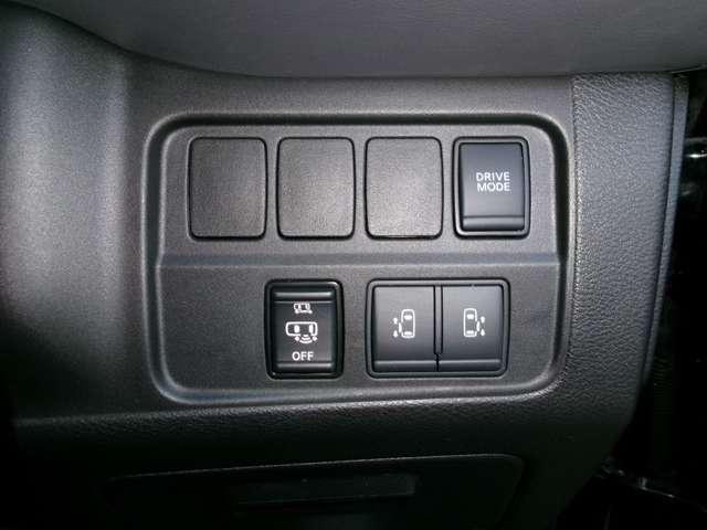 セレナ １．２　ｅ－ＰＯＷＥＲ　ハイウェイスター　Ｖ　１オーナー・１０インチ純正ナビ・全方位モニ　３６０°カメラ　エマジェンシーブレーキ　１オナ　スマキー　ＬＥＤ　レーンアシスト　点検記録簿付　ＥＴＣ　ドラレコ　Ａストップ　イモビ　サイドカーテンエアバック　フルオートエアコン　アルミホイール（20枚目）