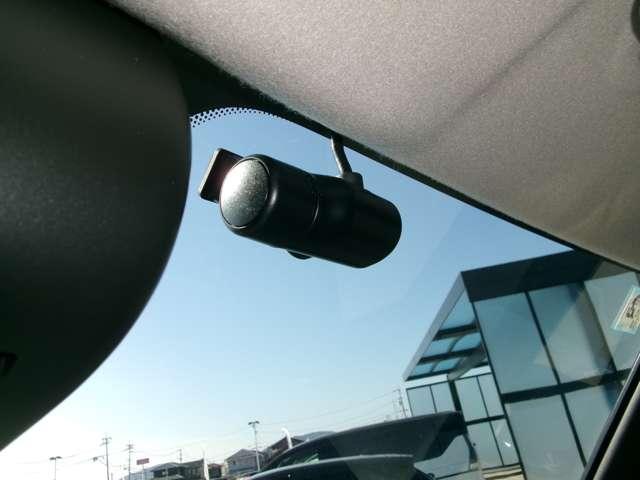 ルークス 660 ハイウェイスターGターボ プロパイロット エディション 試乗車アップ車・9インチ純正ナビ・全方位 両側パワードア アラウンドビュ プリクラッシュセーフティー メモリナビ アダプティブクルコン レーンキープ 展示試乗車UP インテリキ- LEDヘッドライト アイドリングストップ ドライブレコーダー(14枚目)