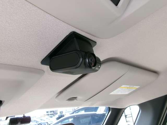 ルークス 660 ハイウェイスターGターボ プロパイロット エディション 試乗車アップ車・9インチ純正ナビ・全方位 両側パワードア アラウンドビュ プリクラッシュセーフティー メモリナビ アダプティブクルコン レーンキープ 展示試乗車UP インテリキ- LEDヘッドライト アイドリングストップ ドライブレコーダー(15枚目)