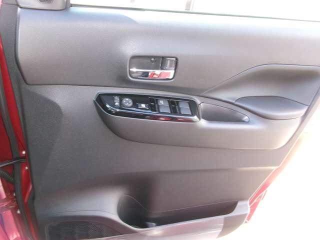 ルークス 660 ハイウェイスターGターボ プロパイロット エディション 試乗車アップ車・9インチ純正ナビ・全方位 両側パワードア アラウンドビュ プリクラッシュセーフティー メモリナビ アダプティブクルコン レーンキープ 展示試乗車UP インテリキ- LEDヘッドライト アイドリングストップ ドライブレコーダー(20枚目)