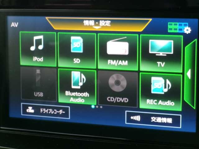 サクラ X 90周年記念車 試乗車アップ車・9インチ純正ナビ・全方位 LEDヘッドランプ 全方位M アルミホイール インテリジェントキー ドライブレコーダー メモリーナビ 車線逸脱警報 エマージェンシブレーキ(10枚目)