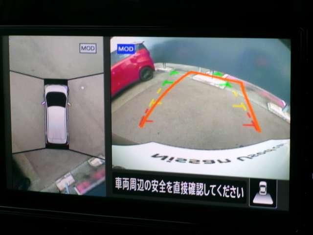 サクラ X 90周年記念車 試乗車アップ車・9インチ純正ナビ・全方位 LEDヘッドランプ 全方位M アルミホイール インテリジェントキー ドライブレコーダー メモリーナビ 車線逸脱警報 エマージェンシブレーキ(12枚目)