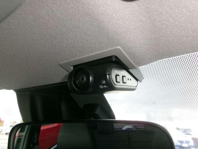 サクラ X 90周年記念車 試乗車アップ車・9インチ純正ナビ・全方位 LEDヘッドランプ 全方位M アルミホイール インテリジェントキー ドライブレコーダー メモリーナビ 車線逸脱警報 エマージェンシブレーキ(14枚目)