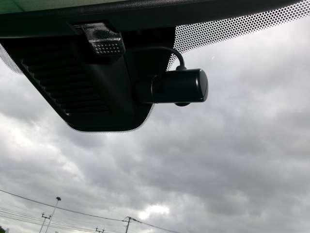 サクラ X 90周年記念車 試乗車アップ車・9インチ純正ナビ・全方位 LEDヘッドランプ 全方位M アルミホイール インテリジェントキー ドライブレコーダー メモリーナビ 車線逸脱警報 エマージェンシブレーキ(15枚目)