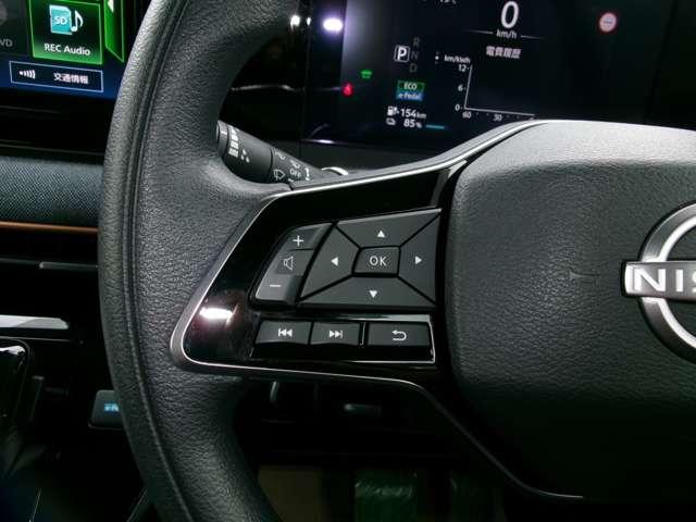 サクラ X 90周年記念車 試乗車アップ車・9インチ純正ナビ・全方位 LEDヘッドランプ 全方位M アルミホイール インテリジェントキー ドライブレコーダー メモリーナビ 車線逸脱警報 エマージェンシブレーキ(17枚目)