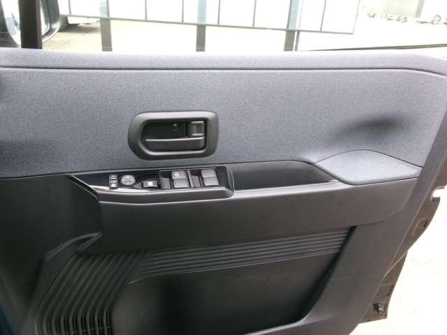 サクラ X 90周年記念車 試乗車アップ車・9インチ純正ナビ・全方位 LEDヘッドランプ 全方位M アルミホイール インテリジェントキー ドライブレコーダー メモリーナビ 車線逸脱警報 エマージェンシブレーキ(20枚目)