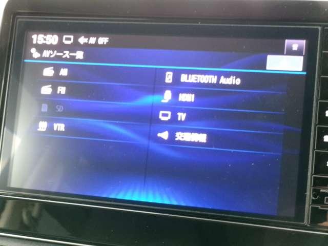 デイズ 660 ハイウェイスターX 試乗車アップ車・9インチ純正ナビ・全方位 ブレーキサポート 全周囲カメラ LED イモビライザー インテリジェントキー レーンキープ ナビTV アイドリングストップ オートエアコン デュアルエアバッグ 記録簿 アルミホイール メモリーナビ(10枚目)