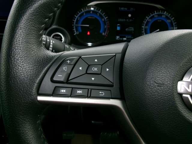 デイズ 660 ハイウェイスターX 試乗車アップ車・9インチ純正ナビ・全方位 ブレーキサポート 全周囲カメラ LED イモビライザー インテリジェントキー レーンキープ ナビTV アイドリングストップ オートエアコン デュアルエアバッグ 記録簿 アルミホイール メモリーナビ(14枚目)