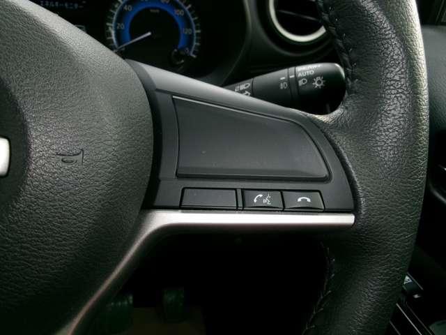 デイズ 660 ハイウェイスターX 試乗車アップ車・9インチ純正ナビ・全方位 ブレーキサポート 全周囲カメラ LED イモビライザー インテリジェントキー レーンキープ ナビTV アイドリングストップ オートエアコン デュアルエアバッグ 記録簿 アルミホイール メモリーナビ(15枚目)