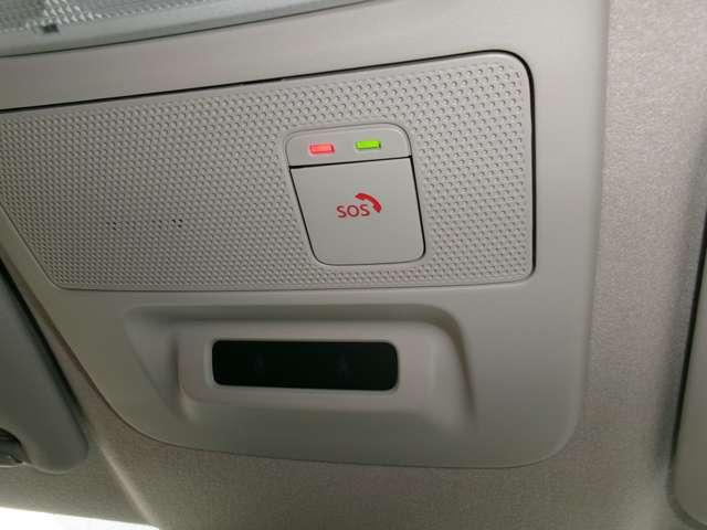 デイズ 660 ハイウェイスターX 試乗車アップ車・9インチ純正ナビ・全方位 ブレーキサポート 全周囲カメラ LED イモビライザー インテリジェントキー レーンキープ ナビTV アイドリングストップ オートエアコン デュアルエアバッグ 記録簿 アルミホイール メモリーナビ(19枚目)