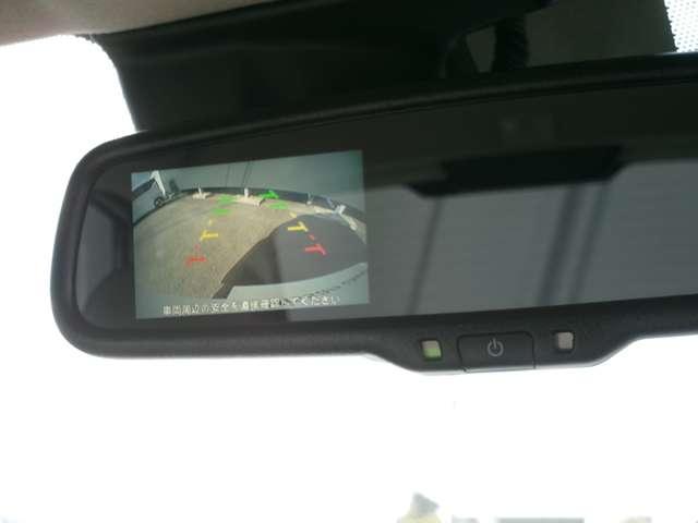 デイズ 660 S 試乗車アップ車・9インチ純正ナビ 運転席エアバッグ i-STOP Bカメラ 車線逸脱防止 助手席エアバッグ キーレスエントリーシステム 記録簿有り カーテンエアバック エアコン PW PS ABS サポカー セキュリティー(10枚目)