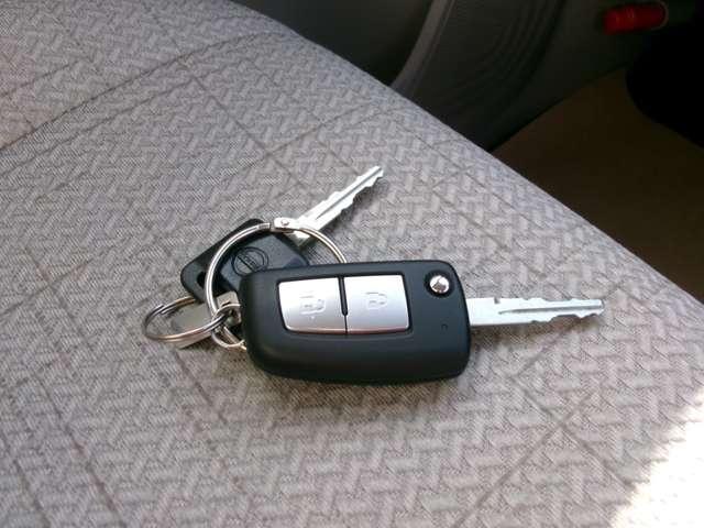 デイズ 660 S 試乗車アップ車・9インチ純正ナビ 運転席エアバッグ i-STOP Bカメラ 車線逸脱防止 助手席エアバッグ キーレスエントリーシステム 記録簿有り カーテンエアバック エアコン PW PS ABS サポカー セキュリティー(16枚目)