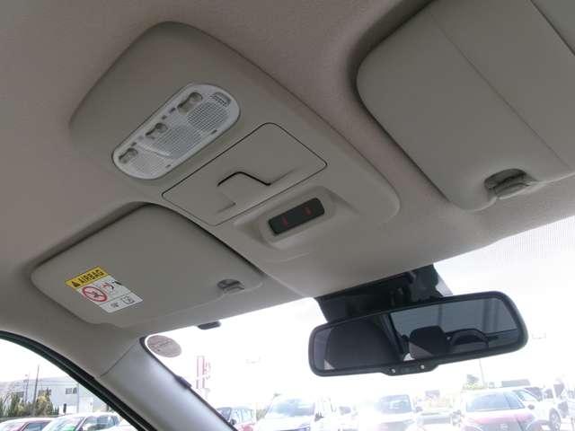 デイズ 660 S 試乗車アップ車・9インチ純正ナビ 運転席エアバッグ i-STOP Bカメラ 車線逸脱防止 助手席エアバッグ キーレスエントリーシステム 記録簿有り カーテンエアバック エアコン PW PS ABS サポカー セキュリティー(17枚目)