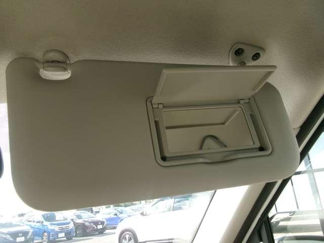 デイズ 660 S 試乗車アップ車・9インチ純正ナビ 運転席エアバッグ i-STOP Bカメラ 車線逸脱防止 助手席エアバッグ キーレスエントリーシステム 記録簿有り カーテンエアバック エアコン PW PS ABS サポカー セキュリティー(18枚目)