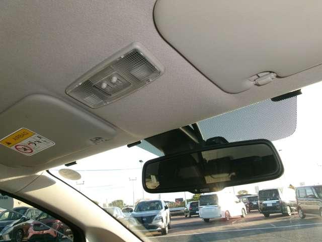 デイズ 660 ハイウェイスターGターボ 1オーナー・パナソニックナビCN-RS02WD 誤発進抑制 点検記録簿 アイスト 運転席エアバッグ スマキー ナビTV ワンオーナー ワンセグ セキュリティーアラーム エアコン ABS パワステ キーレスエントリー 助手席エアバック メモリーナビ(16枚目)