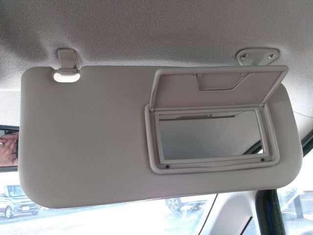 デイズ 660 ハイウェイスターGターボ 1オーナー・パナソニックナビCN-RS02WD 誤発進抑制 点検記録簿 アイスト 運転席エアバッグ スマキー ナビTV ワンオーナー ワンセグ セキュリティーアラーム エアコン ABS パワステ キーレスエントリー 助手席エアバック メモリーナビ(17枚目)