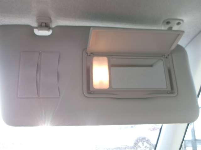 タント ６６０　カスタム　ＲＳ　Ｐａｎａｓｏｎｉｃ　ＣＮ－ＲＥ０３Ｄ装備・バックカメラ・フ　ＥＴＣ付　リア左側パワースライドドア　セキュリティ　運転席助手席エアバッグ　ＴＶナビ　インテリジェントキー　ＡＵＴＯエアコン　リモコンキー　ＡＷ　メモリナビ　ＰＳ　パワーウインド　運転席エアバック（17枚目）