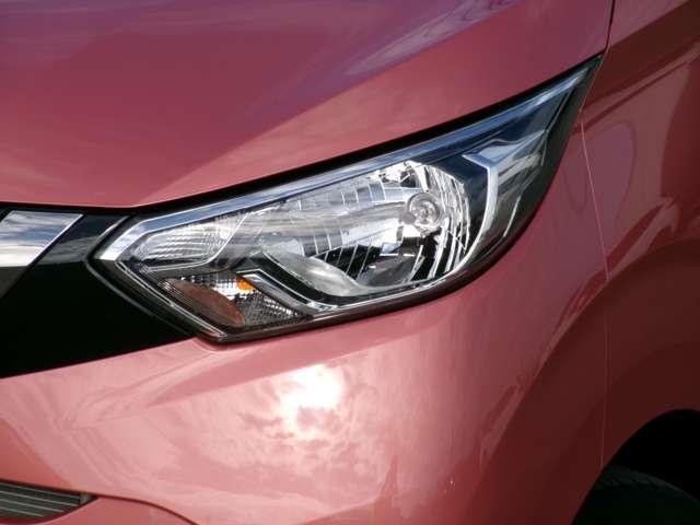 デイズ ６６０　ボレロ　１オーナー・９インチ純正ナビ・全方位モニタ　全周囲モニター　メモリーナビ　１オーナー　車線逸脱警報　フルオートエアコン　スマートキー　Ｗエアバック　アイドリングストップ　ＥＴＣ　衝突回避支援（3枚目）