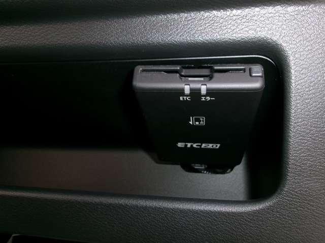 デイズ ６６０　ボレロ　１オーナー・９インチ純正ナビ・全方位モニタ　全周囲モニター　メモリーナビ　１オーナー　車線逸脱警報　フルオートエアコン　スマートキー　Ｗエアバック　アイドリングストップ　ＥＴＣ　衝突回避支援（20枚目）