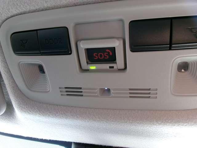 アクア 1.5 Z 1オーナー・10・5インチトヨタ純正T-Connec LEDヘッドライト スマートキー イモビライザー アルミホイール オートクルーズコントロール 点検記録簿 エアコン ナビ&TV カーテンエアバッグ ETC キーレス パワーウインドウ ABS Bカメ(19枚目)