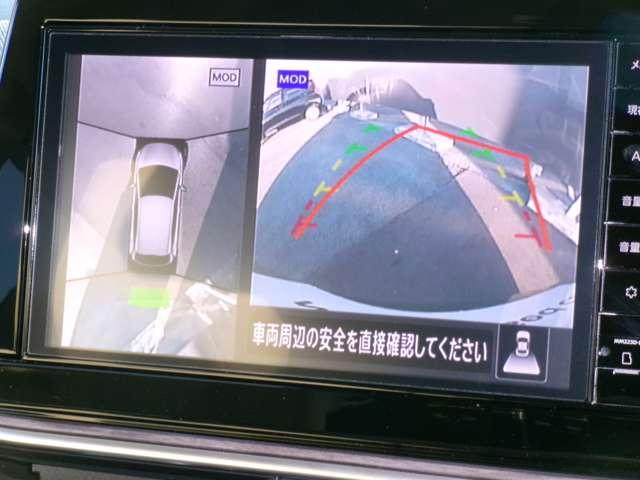 オーラ 1.2 G 試乗車アップ車・9インチ純正ナビ・全方位 自動(被害軽減)ブレーキ 試乗車アップ LED LKA カーテンエアバッグ イモビライザー アルミホイール インテリジェントキー パワーウィンドウ フルオートエアコン キーレスエントリー メモリーナビ(10枚目)