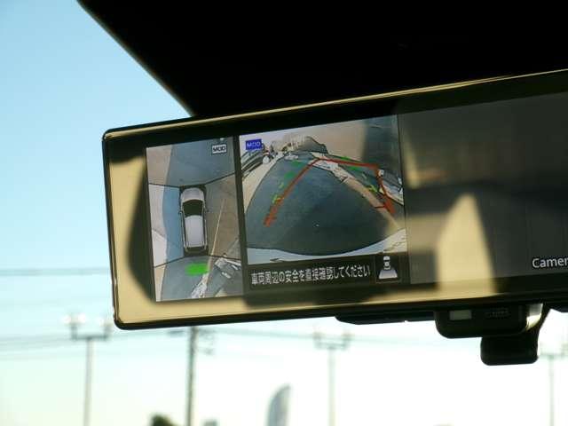 オーラ 1.2 G 試乗車アップ車・9インチ純正ナビ・全方位 自動(被害軽減)ブレーキ 試乗車アップ LED LKA カーテンエアバッグ イモビライザー アルミホイール インテリジェントキー パワーウィンドウ フルオートエアコン キーレスエントリー メモリーナビ(11枚目)