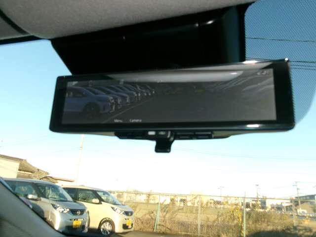 オーラ 1.2 G 試乗車アップ車・9インチ純正ナビ・全方位 自動(被害軽減)ブレーキ 試乗車アップ LED LKA カーテンエアバッグ イモビライザー アルミホイール インテリジェントキー パワーウィンドウ フルオートエアコン キーレスエントリー メモリーナビ(12枚目)