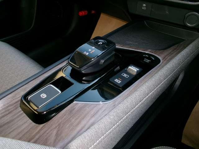 オーラ 1.2 G 試乗車アップ車・9インチ純正ナビ・全方位 自動(被害軽減)ブレーキ 試乗車アップ LED LKA カーテンエアバッグ イモビライザー アルミホイール インテリジェントキー パワーウィンドウ フルオートエアコン キーレスエントリー メモリーナビ(14枚目)