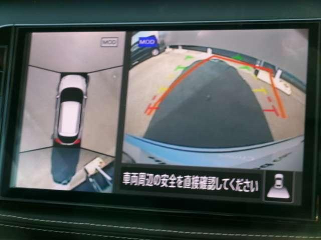 キックス １．２　Ｘ　（ｅ－ＰＯＷＥＲ）　１オーナー・９インチメーカーナビ・全方位モ　ナビ＆ＴＶ　ワンオ－ナ－車　追従クルコン　スマートキー　ＬＥＤヘッド　レーンアシスト　パワーステアリング　盗難防止システム　ドライブレコーダー　ＥＴＣ　整備記録簿有　メモリーナビ　サイドエアバッグ（11枚目）