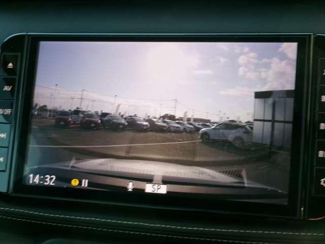 キックス １．２　Ｘ　（ｅ－ＰＯＷＥＲ）　１オーナー・９インチメーカーナビ・全方位モ　ナビ＆ＴＶ　ワンオ－ナ－車　追従クルコン　スマートキー　ＬＥＤヘッド　レーンアシスト　パワーステアリング　盗難防止システム　ドライブレコーダー　ＥＴＣ　整備記録簿有　メモリーナビ　サイドエアバッグ（12枚目）