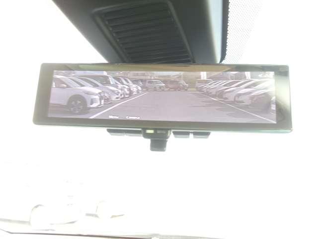 キックス １．２　Ｘ　（ｅ－ＰＯＷＥＲ）　１オーナー・９インチメーカーナビ・全方位モ　ナビ＆ＴＶ　ワンオ－ナ－車　追従クルコン　スマートキー　ＬＥＤヘッド　レーンアシスト　パワーステアリング　盗難防止システム　ドライブレコーダー　ＥＴＣ　整備記録簿有　メモリーナビ　サイドエアバッグ（15枚目）