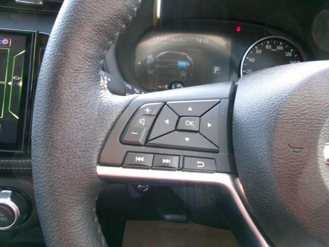 キックス １．２　Ｘ　（ｅ－ＰＯＷＥＲ）　１オーナー・９インチメーカーナビ・全方位モ　ナビ＆ＴＶ　ワンオ－ナ－車　追従クルコン　スマートキー　ＬＥＤヘッド　レーンアシスト　パワーステアリング　盗難防止システム　ドライブレコーダー　ＥＴＣ　整備記録簿有　メモリーナビ　サイドエアバッグ（18枚目）