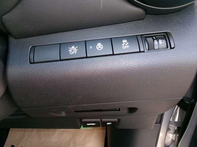 キックス １．２　Ｘ　（ｅ－ＰＯＷＥＲ）　１オーナー・９インチメーカーナビ・全方位モ　ナビ＆ＴＶ　ワンオ－ナ－車　追従クルコン　スマートキー　ＬＥＤヘッド　レーンアシスト　パワーステアリング　盗難防止システム　ドライブレコーダー　ＥＴＣ　整備記録簿有　メモリーナビ　サイドエアバッグ（20枚目）