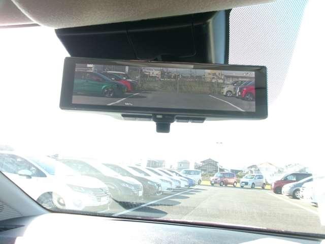 オーラ 1.2 G レザーエディション 試乗車アップ車・9インチメーカーナビ・全 追突防止 レーダークルーズ 車線逸脱警報装置 LED 盗難防止 記録簿 ETC インテリジェントキー メモリーナビゲーション AW キーレスエントリー オートエアコン 展示試乗車UP ABS ISS(12枚目)