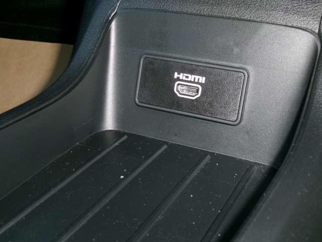 オーラ 1.2 G レザーエディション 試乗車アップ車・9インチメーカーナビ・全 追突防止 レーダークルーズ 車線逸脱警報装置 LED 盗難防止 記録簿 ETC インテリジェントキー メモリーナビゲーション AW キーレスエントリー オートエアコン 展示試乗車UP ABS ISS(16枚目)