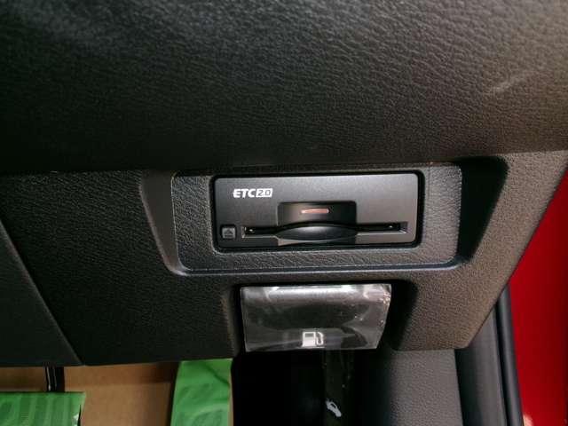 オーラ 1.2 G レザーエディション 試乗車アップ車・9インチメーカーナビ・全 追突防止 レーダークルーズ 車線逸脱警報装置 LED 盗難防止 記録簿 ETC インテリジェントキー メモリーナビゲーション AW キーレスエントリー オートエアコン 展示試乗車UP ABS ISS(19枚目)