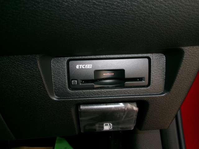 オーラ 1.2 G レザーエディション 試乗車アップ車・9インチメーカーナビ・プ 追突防止 レーダークルーズ 車線逸脱警報装置 LED 盗難防止 記録簿 ETC インテリジェントキー メモリーナビゲーション AW キーレスエントリー オートエアコン 展示試乗車UP ABS ISS(19枚目)