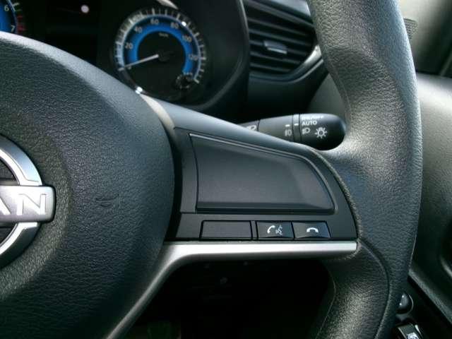 ルークス 660 ハイウェイスターX 試乗車アップ車・9インチ純正ナビ・全方位 アイスト 衝突被害軽減ブレ-キ マルチビューカメラ 車線逸脱警報装置 LED スマートキー パワーウィンドウ カーテンエアバック ナビTV 記録簿 パワステ オートエアコン 左右エアバッグ キーフリ(15枚目)